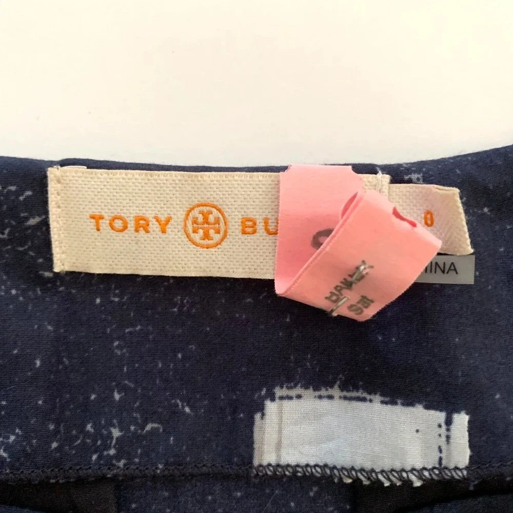 Tory Burch tory burch